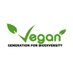 Vegan Generation for Biodiversity (@vbiodiversity) Twitter profile photo Vegan Generation for Biodiversity (@vbiodiversity) Twitter profile photo