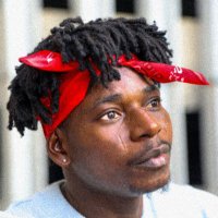 L T (@zmartbwai) 's Twitter Profile Photo L T (@zmartbwai) 's Twitter Profile Photo