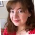 Natalie Saginashvili (@natalie_sagina) Twitter profile photo Natalie Saginashvili (@natalie_sagina) Twitter profile photo