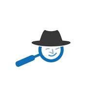 marinebureau's profile picture. 