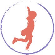 Enfance Libre (@enfance_libre) 's Twitter Profile Photo Enfance Libre (@enfance_libre) 's Twitter Profile Photo