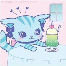 美容LOVE♥ヘアケア、スキンケア美白に力入れてます✨️新作コスメに目がない🪞💄/旅行が趣味🚄夢は日本一周したい✈️/温泉♨️/cafe(珈琲毎日飲んでます☕️)ディズニー/ユニバ🌎/推し活🎤推しをカメラで撮影してます📸/愛猫ちゃんいます🐱/お酒🍶/映画鑑賞/アフヌン🍰/ビュッフェ🍽/が好きです🫶