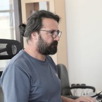 Adnan BİLEN (@adnan_bilen) 's Twitter Profile Photo Adnan BİLEN (@adnan_bilen) 's Twitter Profile Photo