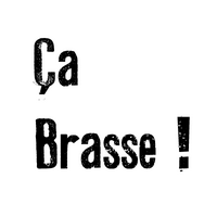 Ça Brasse News !(@ca_brasse_feeds) 's Twitter Profile Photo