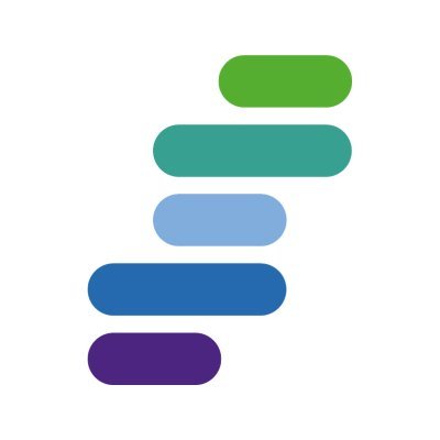 Nordic Biosite Profile