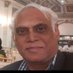 PM Rao (@raopm9) Twitter profile photo PM Rao (@raopm9) Twitter profile photo