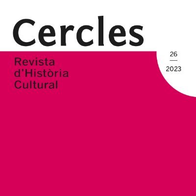 Revista Cercles