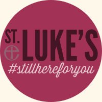 St Luke's, Southsea (@stlukessouthsea) 's Twitter Profile Photo St Luke's, Southsea (@stlukessouthsea) 's Twitter Profile Photo