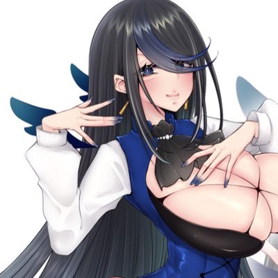カロト☂️🎶@ 烏鷺の戯れさんのプロフィール画像