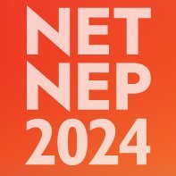 NETNEPCONF (@netnepconf) 's Twitter Profile
