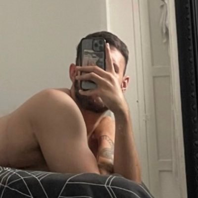 BradleyXO_ Profile Picture