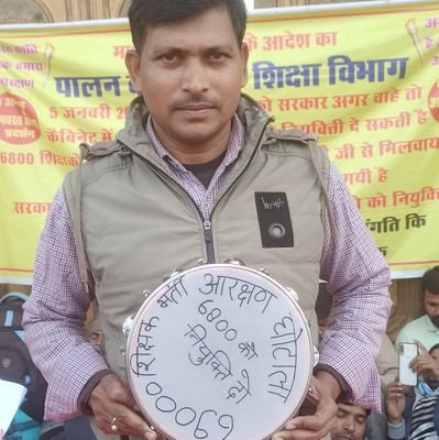 DKAB64820793's profile picture. Dk