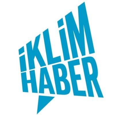 iklimhaber Profile Picture