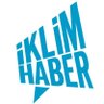 iklimhaber's profile picture. İklim bilimi, iklim politikaları ve iklim ekonomisi, ısınan bir gezegenden haberler…