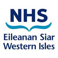 NHS Western Isles (@nhswi) 's Twitter Profile