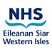 NHS Western Isles (@nhswi) Twitter profile photo NHS Western Isles (@nhswi) Twitter profile photo