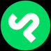 StarkDeFi (@starkdefi) Twitter profile photo StarkDeFi (@starkdefi) Twitter profile photo