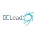 DCLead - Digital Communication and Leadership (@DCLead_jmd) Twitter profile photo