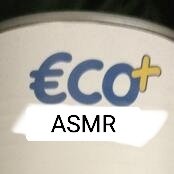 Asmr avec zéro budget