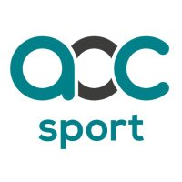 AoC Sport(@AoC_Sport) 's Twitter Profile Photo