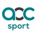 AoC Sport (@AoC_Sport) Twitter profile photo