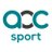 @AoC_Sport