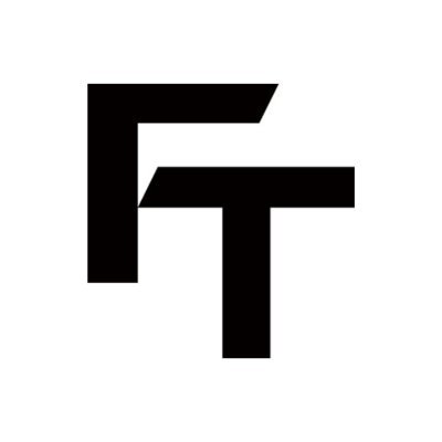 The Digital Platform to Empower Fashion Designers. $FTRB Telegram https://t.co/luYrGcD1F0
