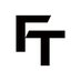 Faith Tribe (@realfaithtribe) Twitter profile photo Faith Tribe (@realfaithtribe) Twitter profile photo