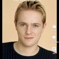 DANI POTIMBANG Meshchain.Ai (@dpotimbang) Twitter profile photo