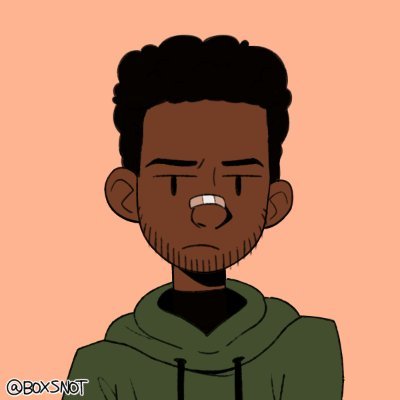 @theferfactor