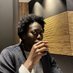 Aby Ba Tou (@aby_gaye14) Twitter profile photo Aby Ba Tou (@aby_gaye14) Twitter profile photo