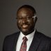 Dominic Ofosu Amakye (@dominicamakye) Twitter profile photo Dominic Ofosu Amakye (@dominicamakye) Twitter profile photo