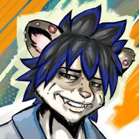 Dildo Elysium (Butterfluff)(@snepyeen) 's Twitter Profile Photo