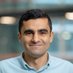 Ali Afshar (@ali110afshar) Twitter profile photo Ali Afshar (@ali110afshar) Twitter profile photo