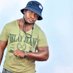 Eddie Matlou (@eddie_matlou1) Twitter profile photo Eddie Matlou (@eddie_matlou1) Twitter profile photo