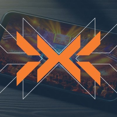 NXTMobileGG Profile Picture