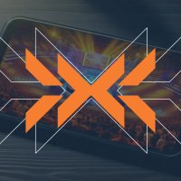 NXT Mobile (@nxtmobilegg) 's Twitter Profile
