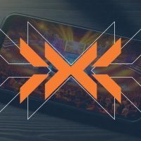 NXT Mobile(@NXTMobileGG) 's Twitter Profile Photo