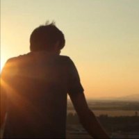 Msc Great (@bank_relative) 's Twitter Profile