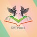 SVTPlus1 (@xsvtplus1) Twitter profile photo SVTPlus1 (@xsvtplus1) Twitter profile photo