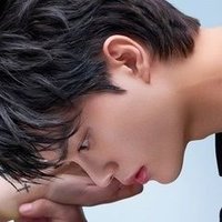 ファンティア😺マネージャー (@__hnhn1010) 's Twitter Profile