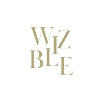 WIZBLE(@wizble_official) 's Twitter Profile Photo