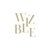 WIZBLE (@wizble_official) Twitter profile photo