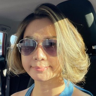 DungViv1an65025's profile picture. 