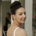 🇮🇱Dina Dinkin 🤟 (@dinadinkin1982) Twitter profile photo 🇮🇱Dina Dinkin 🤟 (@dinadinkin1982) Twitter profile photo