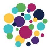 AdurLanguageHub (@adurlanguagehub) 's Twitter Profile