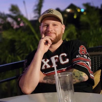 WinstonCrypt's profile picture. Until they become conscious they will never rebel, and until after they have rebelled they cannot become conscious.