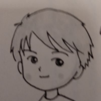 c0EZnbb7zzWh1Jv's profile picture. 神社の近くに住んで。 アミ小さな宇宙人読めばテレパシー能力者　予知能力者。フォロバ100%