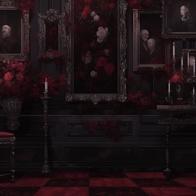 蘇芳れんさんのプロフィール画像