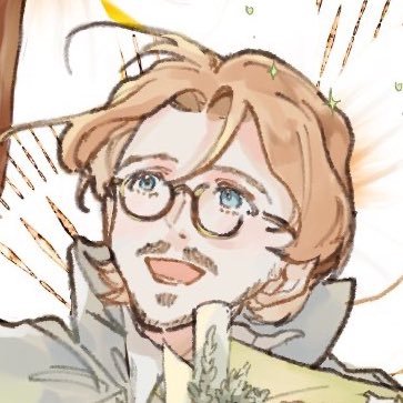 [Commission] 로노/RONOさんのプロフィール画像